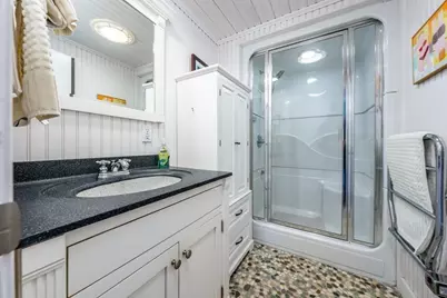 10 Uncle Bills Way, Dennis, MA 02660 - Photo 18