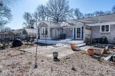 10 Uncle Bills Way, Dennis, MA 02660 - Photo 34