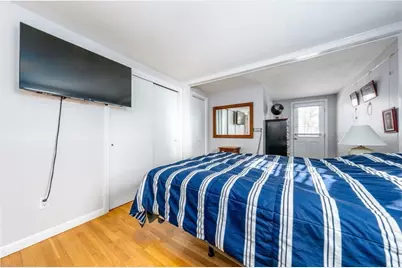 10 Uncle Bills Way, Dennis, MA 02660 - Photo 20