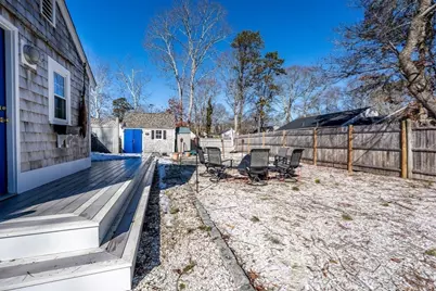 10 Uncle Bills Way, Dennis, MA 02660 - Photo 28