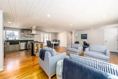 10 Uncle Bills Way, Dennis, MA 02660 - Photo 10