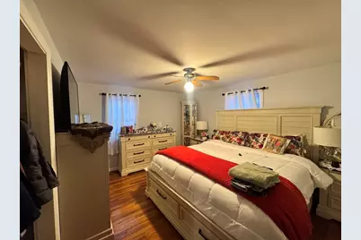 39 Fairlawn Ave, Oxford, MA 01540 - Photo 6