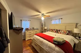 39 Fairlawn Ave, Oxford, MA 01540 - Photo 6