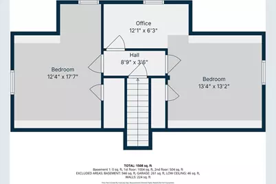 39 Fairlawn Ave, Oxford, MA 01540 - Photo 20