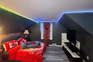 39 Fairlawn Ave, Oxford, MA 01540 - Photo 10