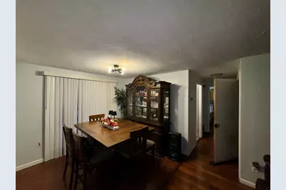 39 Fairlawn Ave, Oxford, MA 01540 - Photo 12