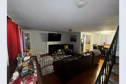 39 Fairlawn Ave, Oxford, MA 01540 - Photo 8