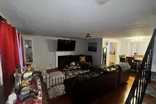 39 Fairlawn Ave, Oxford, MA 01540 - Photo 8