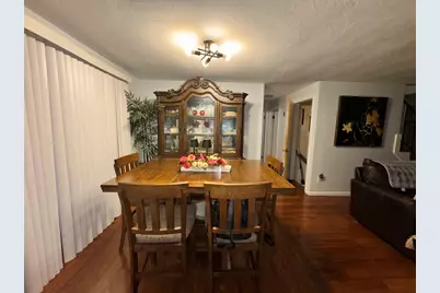 39 Fairlawn Ave, Oxford, MA 01540 - Photo 14