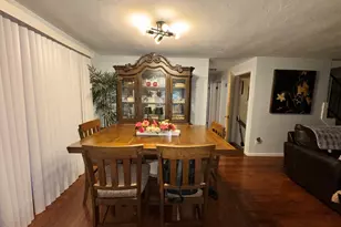 39 Fairlawn Ave, Oxford, MA 01540 - Photo 14