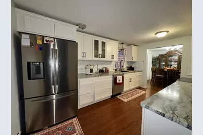 39 Fairlawn Ave, Oxford, MA 01540 - Photo 16