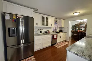 39 Fairlawn Ave, Oxford, MA 01540 - Photo 16