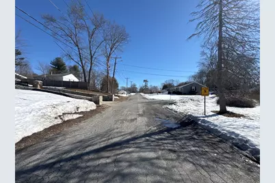 39 Fairlawn Ave, Oxford, MA 01540 - Photo 22