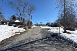 39 Fairlawn Ave, Oxford, MA 01540 - Photo 22