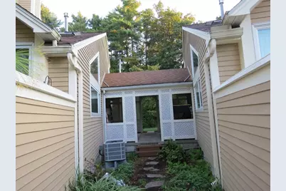 5B Pond View Way #5B, Northborough, MA 01532 - Photo 8