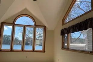 5 B Pond View Way, Northborough, MA 01532 - Photo 6