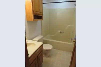 5B Pond View Way #5B, Northborough, MA 01532 - Photo 14