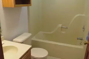 5 B Pond View Way, Northborough, MA 01532 - Photo 14