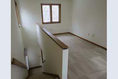 5B Pond View Way #5B, Northborough, MA 01532 - Photo 10