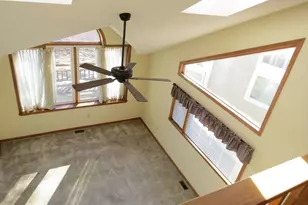 5 B Pond View Way, Northborough, MA 01532 - Photo 12