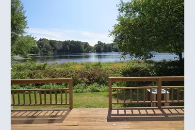 5B Pond View Way #5B, Northborough, MA 01532 - Photo 2