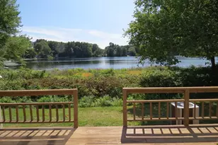 5 B Pond View Way, Northborough, MA 01532 - Photo 2