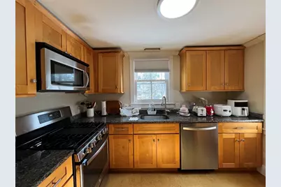106 Main #2, Andover, MA 01810 - Photo 4