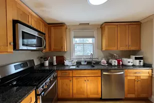 106 Main, Andover, MA 01810 - Photo 4