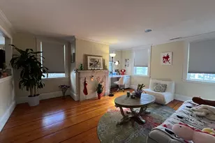 106 Main, Andover, MA 01810 - Photo 2