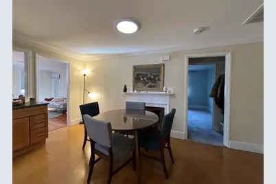 106 Main #2, Andover, MA 01810 - Photo 6