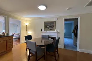 106 Main, Andover, MA 01810 - Photo 6