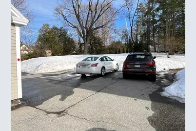 106 Main #2, Andover, MA 01810 - Photo 10