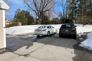 106 Main, Andover, MA 01810 - Photo 10