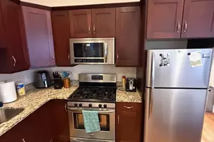 639 Tremont St, Boston, MA 02118 - Photo 1