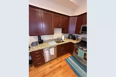 639 Tremont St #1, Boston, MA 02118 - Photo 2