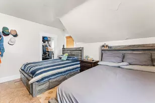 29-31 Washington St, Lawrence, MA 01841 - Photo 10