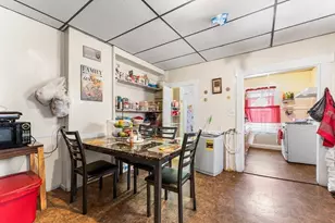 29-31 Washington St, Lawrence, MA 01841 - Photo 14