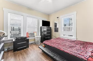 29-31 Washington St, Lawrence, MA 01841 - Photo 28