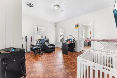 29-31 Washington St, Lawrence, MA 01841 - Photo 26