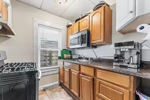 29-31 Washington St, Lawrence, MA 01841 - Photo 2