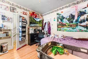 29-31 Washington St, Lawrence, MA 01841 - Photo 20