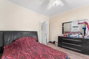 29-31 Washington St, Lawrence, MA 01841 - Photo 30