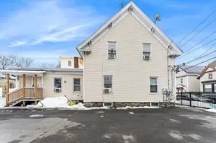 29-31 Washington St, Lawrence, MA 01841 - Photo 32