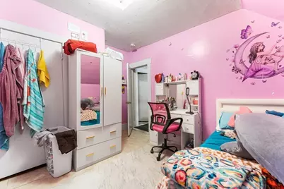 29-31 Washington St, Lawrence, MA 01841 - Photo 24