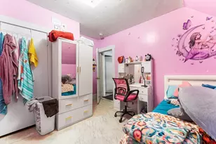 29-31 Washington St, Lawrence, MA 01841 - Photo 24