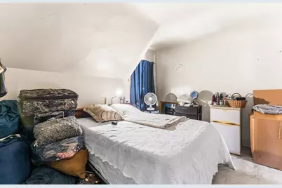 29-31 Washington St, Lawrence, MA 01841 - Photo 22