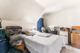 29-31 Washington St, Lawrence, MA 01841 - Photo 22