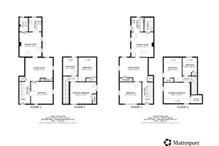 29-31 Washington St, Lawrence, MA 01841 - Photo 34