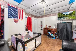 29-31 Washington St, Lawrence, MA 01841 - Photo 6