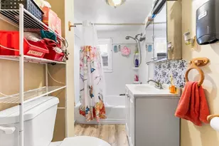 29-31 Washington St, Lawrence, MA 01841 - Photo 18